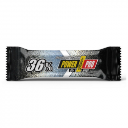 Power Pro 36% (60 g, брют)