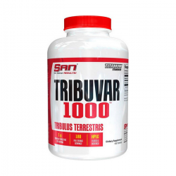 Tribuvar 1000 (180 tabs)