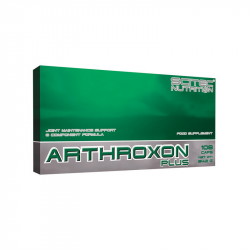 Arthroxon Plus (108 caps)