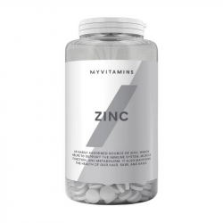 Zinc (90 tabs)