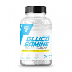 Glucosamine Sport Complex (90 caps)