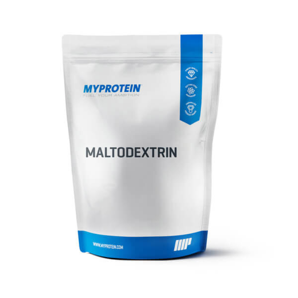 Maltodextrin (1 kg, unflavored)