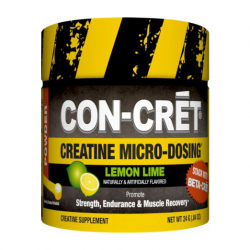 CON-CRET 24 serv. (23,7 g, snake fruit)