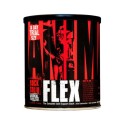 Animal Flex (14 paks)