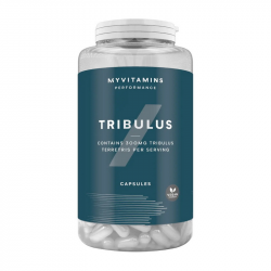 Tribulus (90 caps)