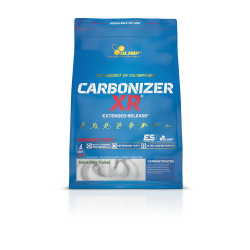 Carbonizer XR (1 kg, pineapple)