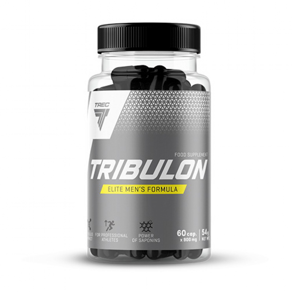 Tribulon (60 caps)