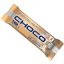 Choco Pro (55 g, cappuccino)