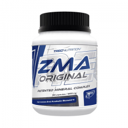 ZMA Original (90 caps)