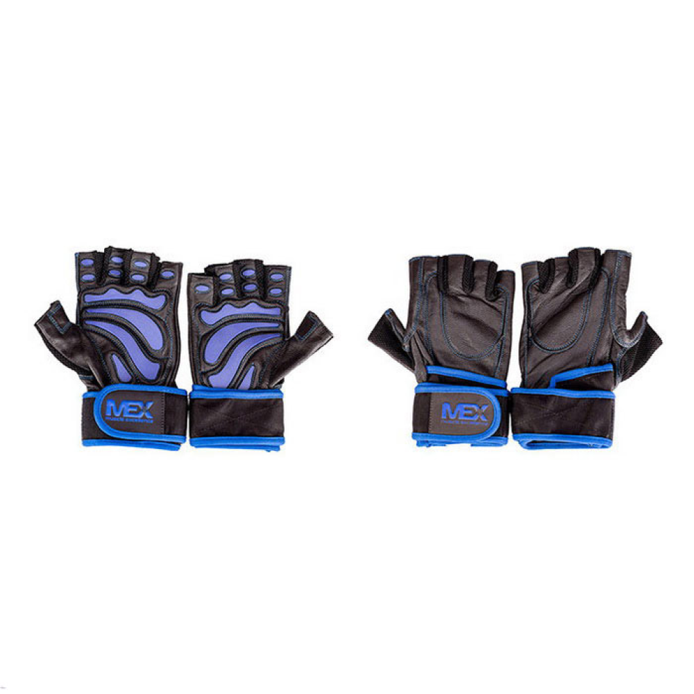 Pro Elite Gloves (S size)