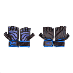 Pro Elite Gloves (M size)