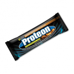 Proteon (102 g, chocolate)