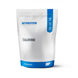 Taurine (500 g, unflavored)