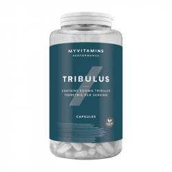 Tribulus (270 caps)