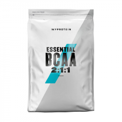 Essential BCAA 2:1:1 (1 kg, watermelon)