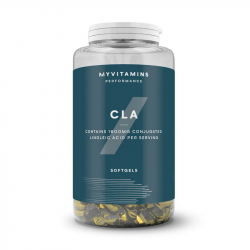 CLA (180 softgels)