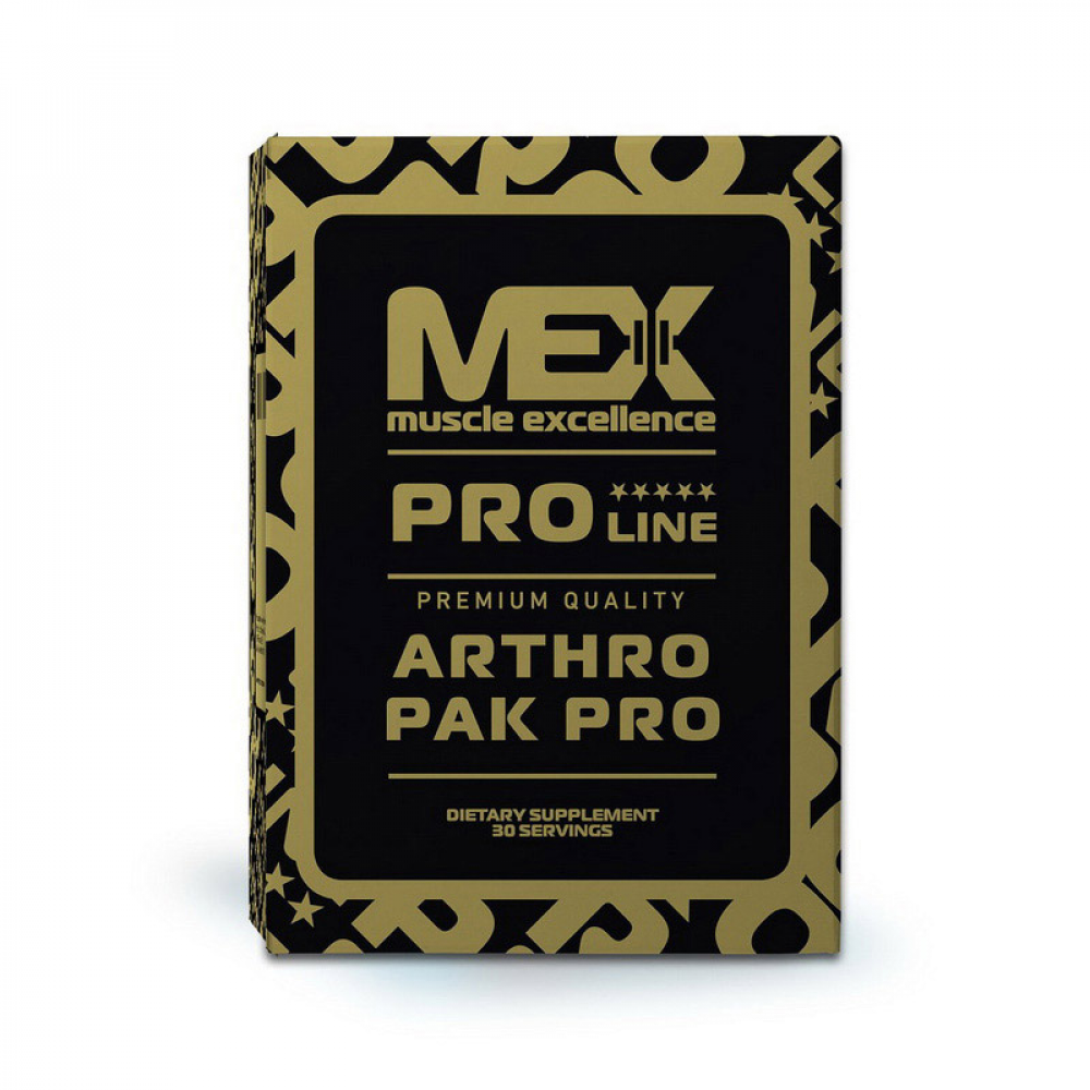 ARTHRO PAK PRO (30 packs)