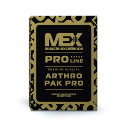 ARTHRO PAK PRO (30 packs)