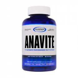 Аnavite (180 tabs)