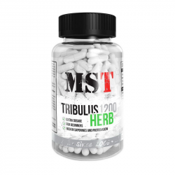 Tribulus 1200 HERB (90 caps)