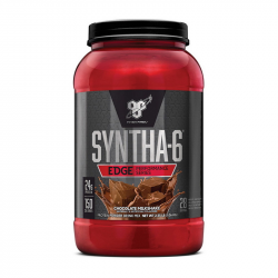 Syntha-6 Edge (1,02 kg, chocolate milkshake)