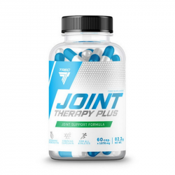 Joint Therapy Plus (60 caps)