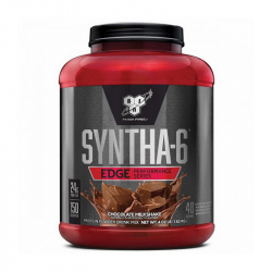 Syntha-6 Edge (1,75 kg, vanilla milkshake)