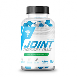 Joint Therapy Plus (120 caps)