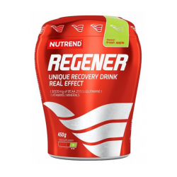 Regener (450 g, red fresh)