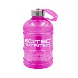 Hydrator (1 L, pink)