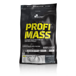 Profi Mass (1 kg, tiramisu)