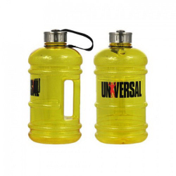 Hydrator Universal (1,89 L, yellow)