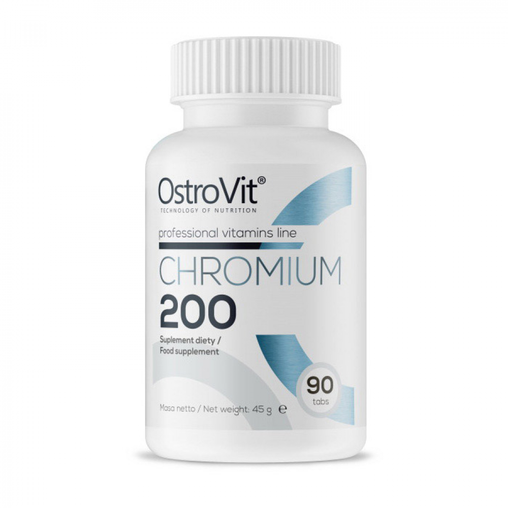 Chromium 200 (90 tabs)