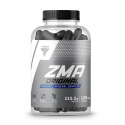 ZMA Original (120 caps)