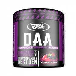 DAA (250 g, grapefruit)