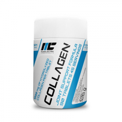 Collagen (90 tab)