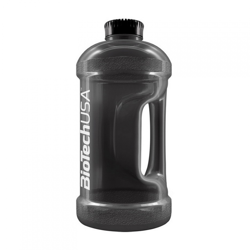 Gallon BioTech USA (2 l, black smoked)