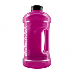 Gallon BioTech USA (2 l, magenta)