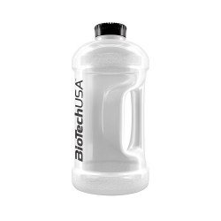 Gallon BioTech USA (2 l, opal white)