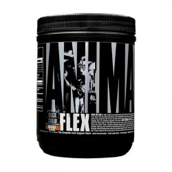 Animal Flex (89 g, orange)