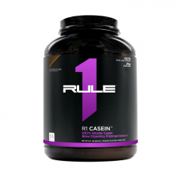 Casein (1,81 kg, cookie delight)