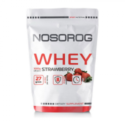 Whey (1 kg, biscut)