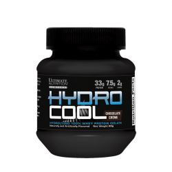 Hydro Cool (40 g, chocolate)