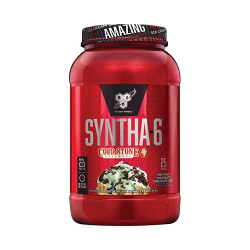 Syntha-6 Cold Stone (1,17 kg, mint chocolate chip)