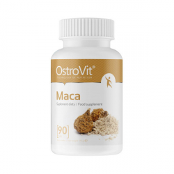 Maca (90 tab)