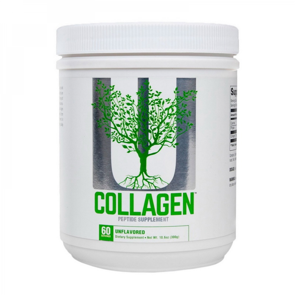 Collagen (300 g)