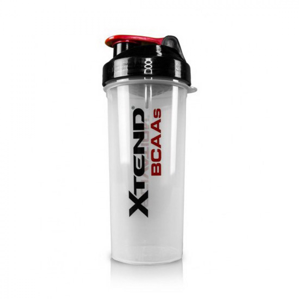 Smart Shaker Xtend (800 ml)