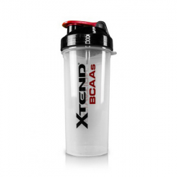 Smart Shaker Xtend (800 ml)