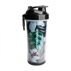 SmartShake Double Wall (750 ml, hawaii)