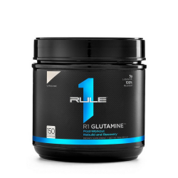 Glutamine (750 g, unflavored)